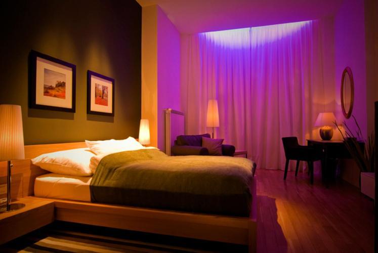 Ivana Hotel Oradea Zewnętrze zdjęcie