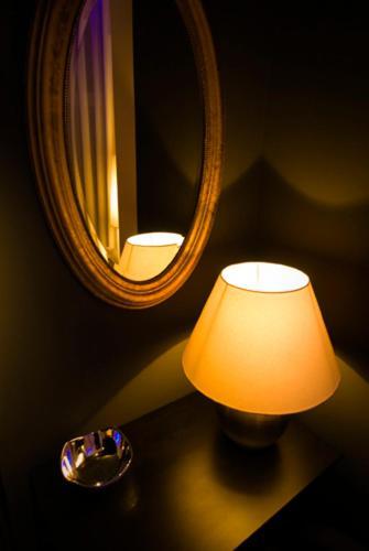 Ivana Hotel Oradea Zewnętrze zdjęcie