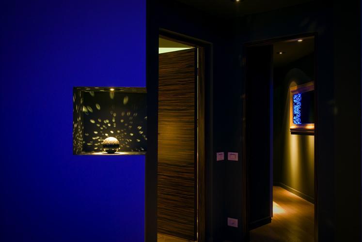 Ivana Hotel Oradea Zewnętrze zdjęcie