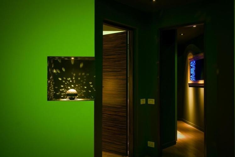 Ivana Hotel Oradea Pokój zdjęcie